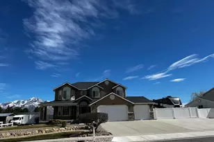 13691 S 3160 W, Riverton, UT 84065 - Photo 6