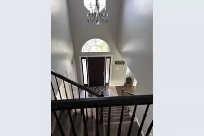 13691 S 3160 W, Riverton, UT 84065 - Photo 10
