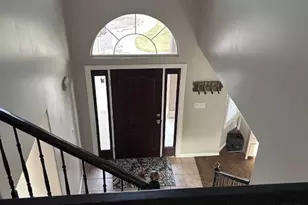 13691 S 3160 W, Riverton, UT 84065 - Photo 10