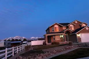 13691 S 3160 W, Riverton, UT 84065 - Photo 28