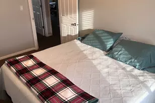 13691 S 3160 W, Riverton, UT 84065 - Photo 8