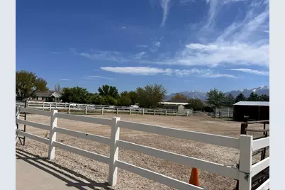 13691 S 3160 W, Riverton, UT 84065 - Photo 30