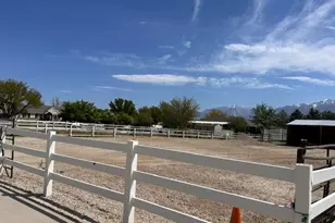 13691 S 3160 W, Riverton, UT 84065 - Photo 30