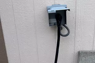 13691 S 3160 W, Riverton, UT 84065 - Photo 40