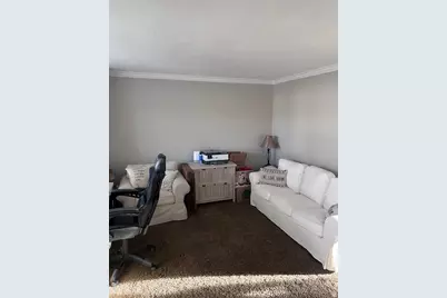 13691 S 3160 W, Riverton, UT 84065 - Photo 16