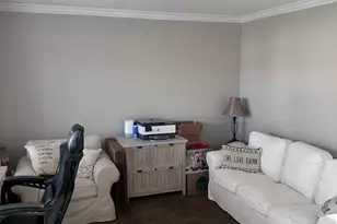 13691 S 3160 W, Riverton, UT 84065 - Photo 16