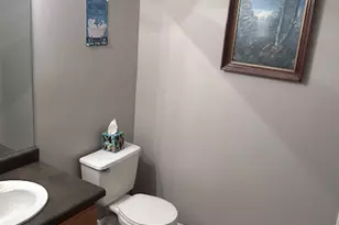 13691 S 3160 W, Riverton, UT 84065 - Photo 28