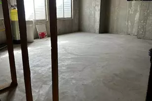 13691 S 3160 W, Riverton, UT 84065 - Photo 68