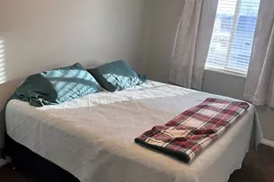 13691 S 3160 W, Riverton, UT 84065 - Photo 6