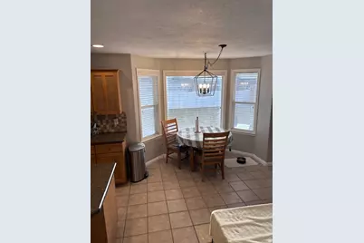 13691 S 3160 W, Riverton, UT 84065 - Photo 48