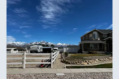 13691 S 3160 W, Riverton, UT 84065 - Photo 12