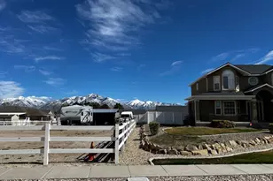 13691 S 3160 W, Riverton, UT 84065 - Photo 12