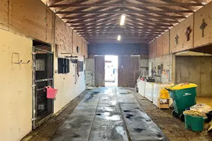 3463 W 14400 S, Bluffdale, UT 84065 - Photo 10