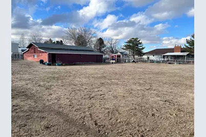 3463 W 14400 S, Bluffdale, UT 84065 - Photo 30