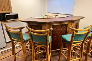 3463 W 14400 S, Bluffdale, UT 84065 - Photo 28