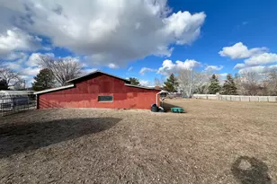 3463 W 14400 S, Bluffdale, UT 84065 - Photo 14