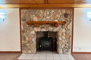 3463 W 14400 S, Bluffdale, UT 84065 - Photo 32