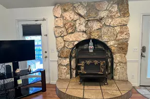 3463 W 14400 S, Bluffdale, UT 84065 - Photo 38