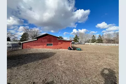 3463 W 14400 S, Bluffdale, UT 84065 - Photo 8