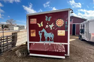 3463 W 14400 S, Bluffdale, UT 84065 - Photo 12