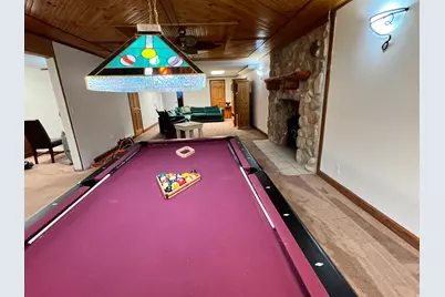 3463 W 14400 S, Bluffdale, UT 84065 - Photo 30