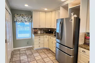 3463 W 14400 S, Bluffdale, UT 84065 - Photo 22