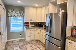 3463 W 14400 S, Bluffdale, UT 84065 - Photo 22