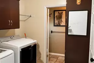 3463 W 14400 S, Bluffdale, UT 84065 - Photo 26