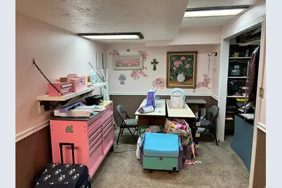 3463 W 14400 S, Bluffdale, UT 84065 - Photo 26