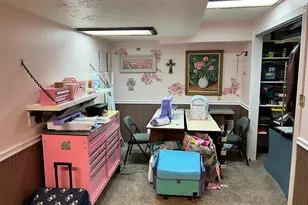 3463 W 14400 S, Bluffdale, UT 84065 - Photo 26