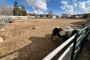 3463 W 14400 S, Bluffdale, UT 84065 - Photo 4