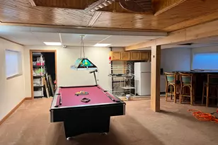 3463 W 14400 S, Bluffdale, UT 84065 - Photo 30