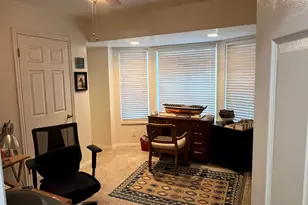 3463 W 14400 S, Bluffdale, UT 84065 - Photo 24