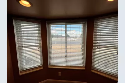 3463 W 14400 S, Bluffdale, UT 84065 - Photo 18