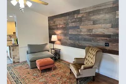 3463 W 14400 S, Bluffdale, UT 84065 - Photo 20