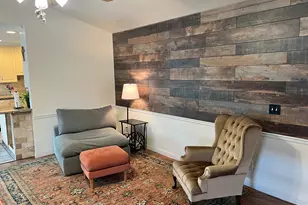 3463 W 14400 S, Bluffdale, UT 84065 - Photo 20