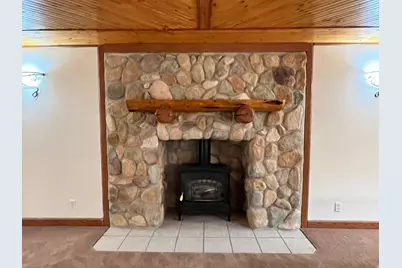 3463 W 14400 S, Bluffdale, UT 84065 - Photo 22