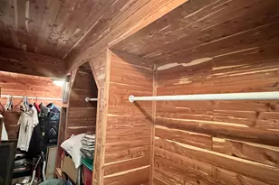 3463 W 14400 S, Bluffdale, UT 84065 - Photo 40