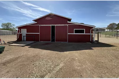 3463 W 14400 S, Bluffdale, UT 84065 - Photo 2