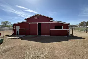 3463 W 14400 S, Bluffdale, UT 84065 - Photo 2