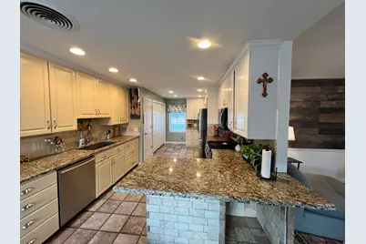 3463 W 14400 S, Bluffdale, UT 84065 - Photo 12