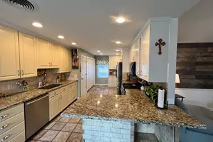 3463 W 14400 S, Bluffdale, UT 84065 - Photo 12