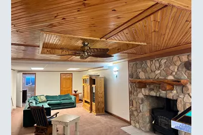 3463 W 14400 S, Bluffdale, UT 84065 - Photo 34