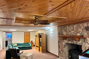 3463 W 14400 S, Bluffdale, UT 84065 - Photo 34