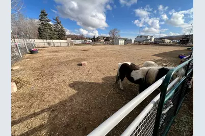 3463 W 14400 S, Bluffdale, UT 84065 - Photo 4