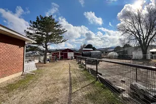 3463 W 14400 S, Bluffdale, UT 84065 - Photo 2