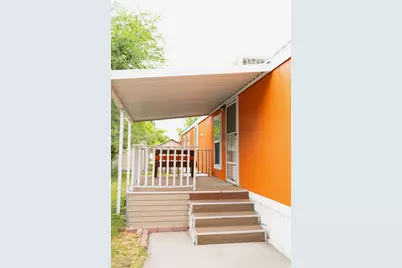 1264 Goldfinch St, Salt Lake City, UT 84123 - Photo 2