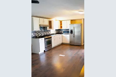 1264 Goldfinch St, Salt Lake City, UT 84123 - Photo 8