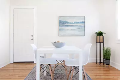 743 E 900 S, Salt Lake City, UT 84105 - Photo 6