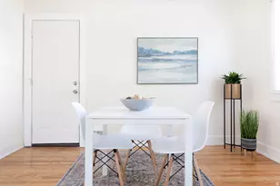 743 E 900 S, Salt Lake City, UT 84105 - Photo 6